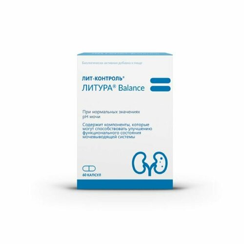  -  Balance Devicare  692 60   -     , -, 