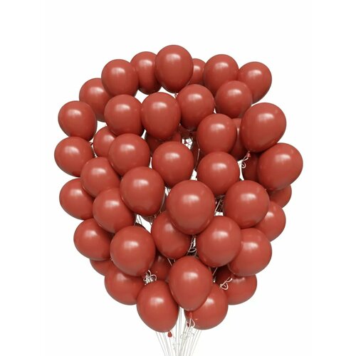 ���� ��������� ���� �������� 100 ��, �� ���� ��������, ������ �� 418 ���