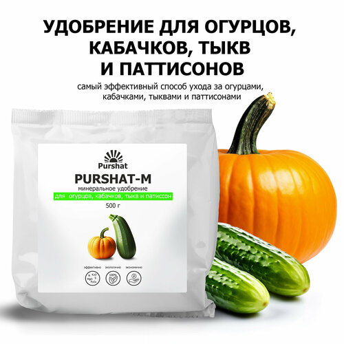 ���� ��������� ��� ������� ������ ��� ��������, ����� ��������������� 500 ��, ������ �� 488 ���