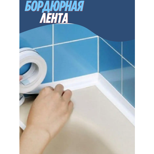 ���� ����� ��������� ����� ��� ������ / ����������� ����� ��� �����, ������ �� 350 ���