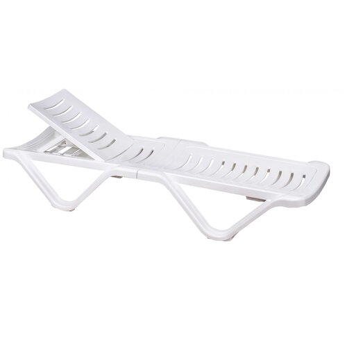 ���� ������� ������������ �356, 192�62�32 ��, �� 106 ��, �����, 1 ��., ������ �� 7690 ���