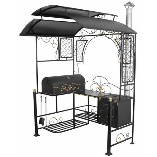    New      ,  4 ,  4 ,   67299 