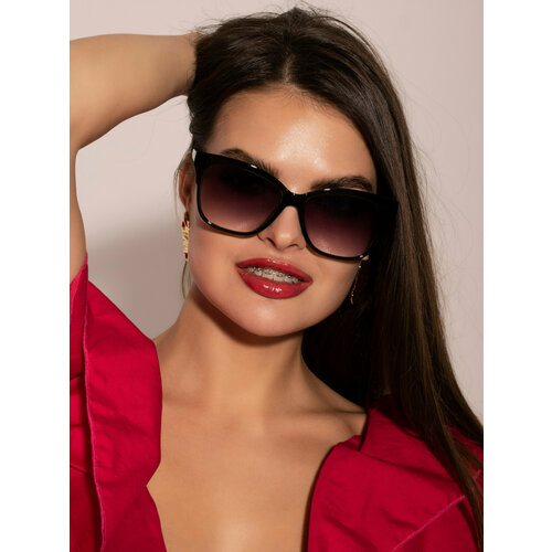 ���� ���� ��� ������ ������� +2.5 / ������������� ���� +2,5 / ���� � ��������� +2,50 / ���� ��� ������ ���� 2.50, ������ �� 890 ���