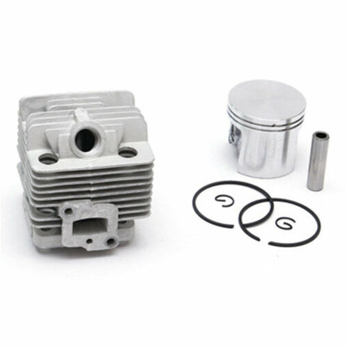 ���� ��������-��������� ������ � ����� ��� ��������� ������� 26 ��3, ������ �� 1050 ���