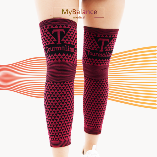 ���� ������������ ����� ������� MyBalance, ������ �� �������� ������ � ����������, �������, ������ �� 1253 ���