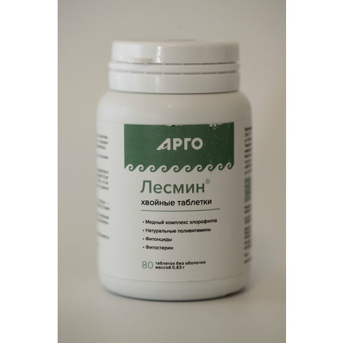 ���� @2305 ������, ������� �������� (80 ��) ��� ���������� ����, ������ �� 1775 ���