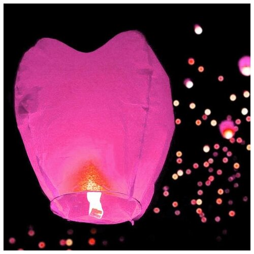 ���� �������� ������ ������� 