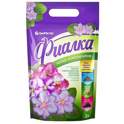 ���� �����������������, ������������� �������� 