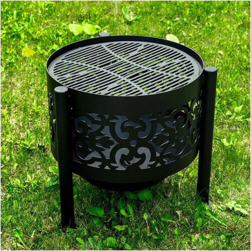 ���� ������� ����� ��� ��������� ���� ��������� 100 ��, �������� / FIRE-HOUSE, ������ �� 12127 ���