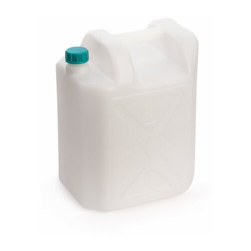 ���� �������� ������� ��� ����� 25� �����, ������ �� 1361 ���