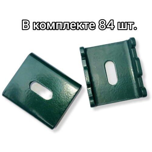 ���� ��������� - �������� ��� 3� ������ ������� RAL 6505. ���� 2 �� � ���������� ���������. 84 ��., ������ �� 3738 ���