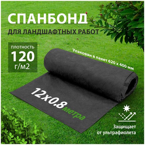    , , 0, 812, 120/2,  94084,   710 