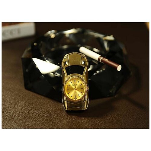 ���� ���������, ������ �� 945 ���