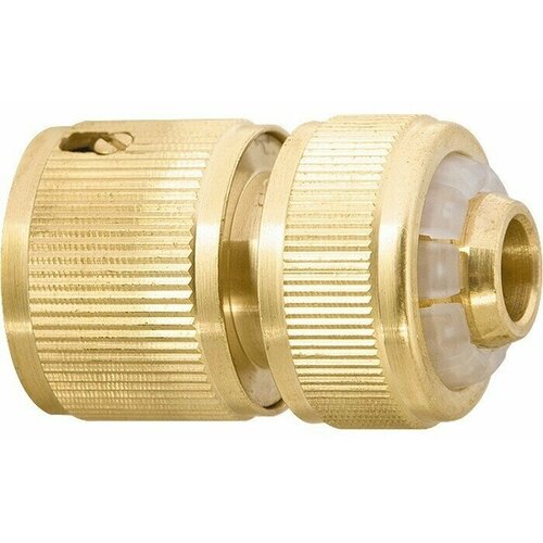 ���� ����������� ��������, ������������� ��� ������ 1/2, �������� Palisad, ������ �� 976 ���