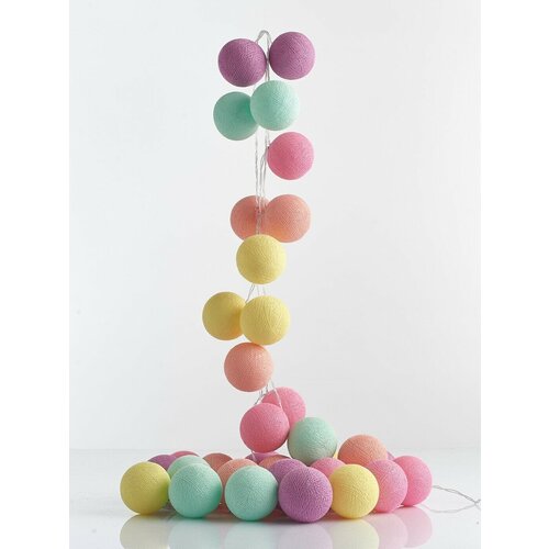 ���� ��������������� 