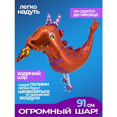 ���� ��� � �������� ��������� ������� ��� ��������, ������ �� 640 ���