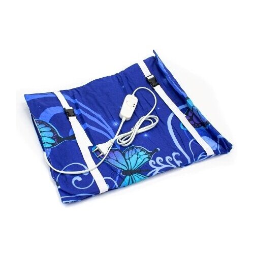 ���� ������������� ��������� �������� (40*50), ������ �� 1199 ���