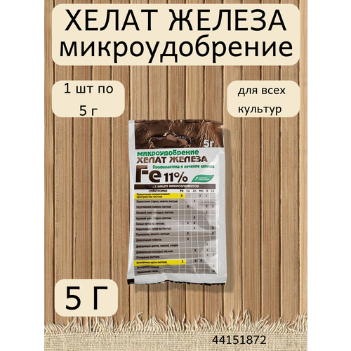 ���� �������������� ����� ������, � ��������� 1 �������� �� 5 �, ������ �� 71 ���