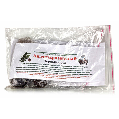 ���� ������ ���� �������������� �����, ������ �� 297 ���