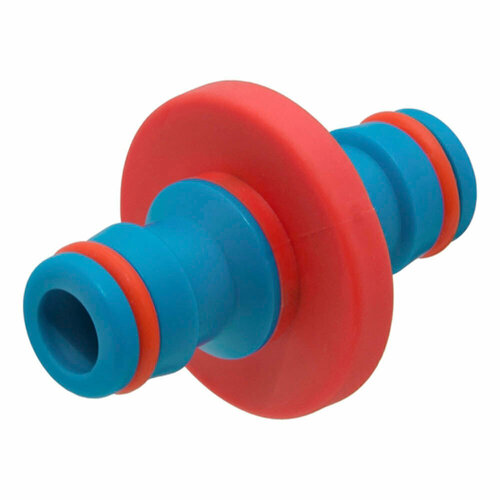 ���� ����������� ��� ������� MPF ������� ����������� (��.071285), ������ �� 701 ���