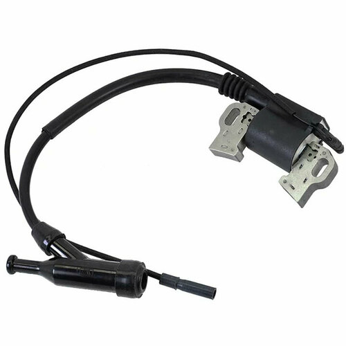    Champion GG5000, 5000EW, 6500, 6500-3, 6501E, 7001EW, 7500ES, 7501E, 7501E-3, 8000E, GW200 / G420HK,   880 