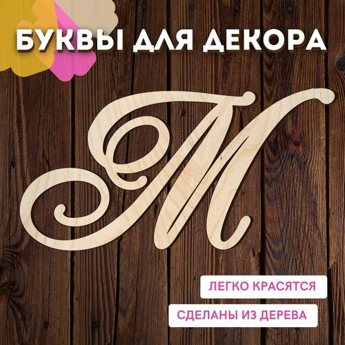 ���� ����� � ��� ������ �� ������ �� ����� ��� ������� � ��������., ������ �� 299 ���