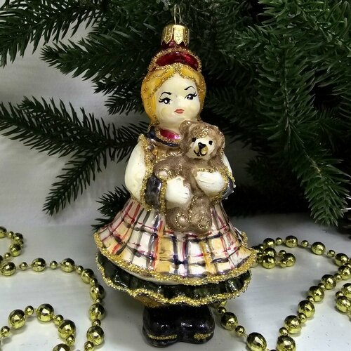 ���� ���������� ������� ������� Irena-Co ������� � ������ (11,5�7�7��), ������ �� 9750 ���