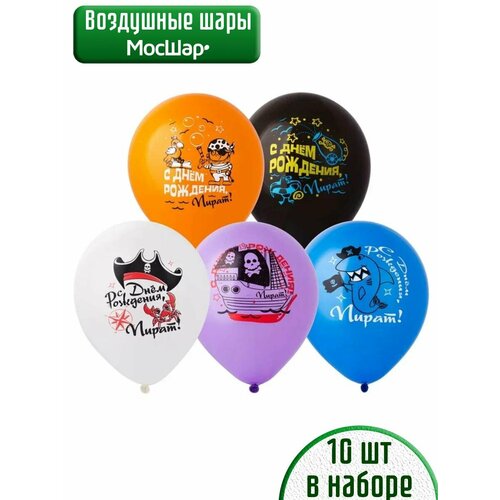 ���� ����� ��������� ����� ������ 10 ��., ������ �� 328 ���