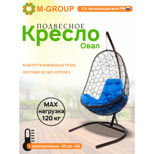 ���� ��������� ������ ���� ������ ����������, ����� �������, ������ �� 13650 ���