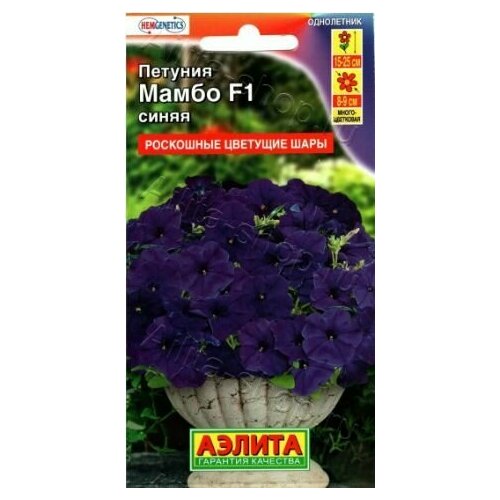 ���� ������� �������������� ����� ����� F1 ( 1 �������� ) , ������, ������ �� 309 ���