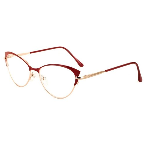 ���� ������� ���� ��� ������ �������� � ���������� +2.50 ������, ������ �� 960 ���