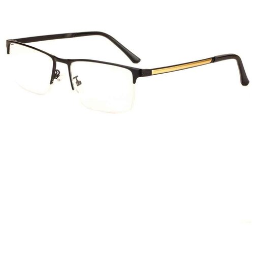 ���� ������� ���� ��� ������ ������ � ���������� +3.75 ������ � ��������, �������������, �������������, �������., ������ �� 930 ���