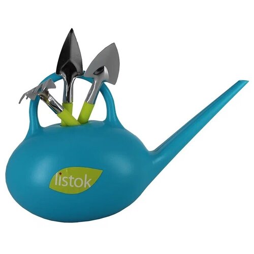 ���� ����� �� ����� �� ���������� ������� Listok ( ����� 1� , ����������� 3 �� ), ������ �� 580 ���