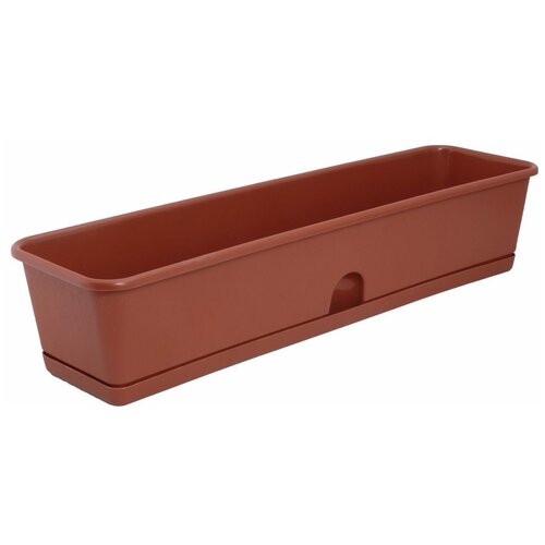         600*150*120 ,  2 ,   1180 