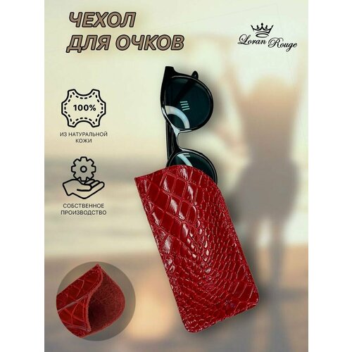 ���� ������ �� ����������� ���� ��� �����/����� �������/������� �������� �������, ������ �� 496 ���