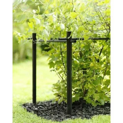 ���� �������������� ������������� ������� / ��������� ��� ������ / ����� ��� �������� 86�� � 86�� � 86��, ������ �� 4090 ���