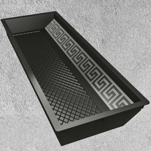 ���� ����� ��� ������� ������ 500�160�50, ������ �� 750 ���