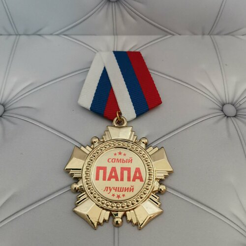 ���� ����� ����, ������ ����, �������, �������, �������., ������ �� 450 ���