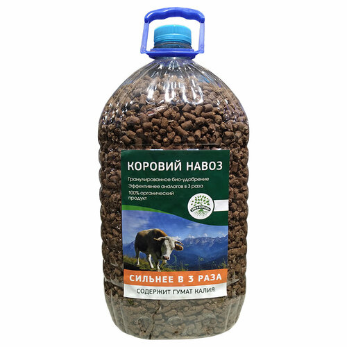 ���� ����� ��������� ������� ����� � �������� � ������� �����, ��� � ������ 5�, ������ �� 614 ���