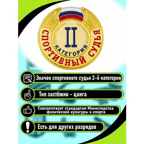 ���� ������ ���������� ����� 2-� ���������, ������ �� 191 ���