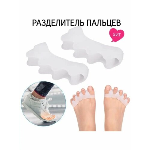 ���� ����������� ��� ������� ���/��������� ��� ���/������������ ����������� ��������������/������, ������ �� 390 ���