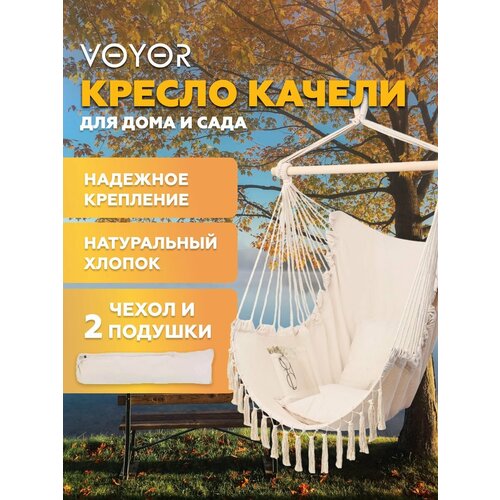 ���� ����� ��������� ������� �������� �������� ������������� ��� ���� ���� ������ �� ������� ��������� ������ ������� ������, ������ �� 2190 ���