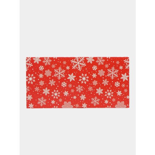 ���� �������� ������� ��� ����� 