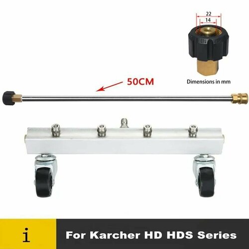 ���� �������������� ��� ����� ����� � ������ ������ 50��, 4 ��������, ���������� - ������� ��� �����, ������ �� 7500 ���