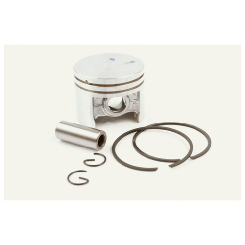 ���� ������� �� ������������� ���������� Stihl BR 500, 550, 600 ��������, ������ �� 10584 ���