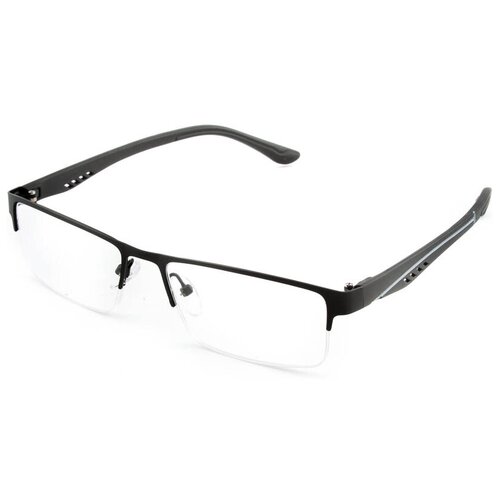 ���� ������� ���� ��� ������ ������ � ���������� +2.75 ������, ������ �� 884 ���