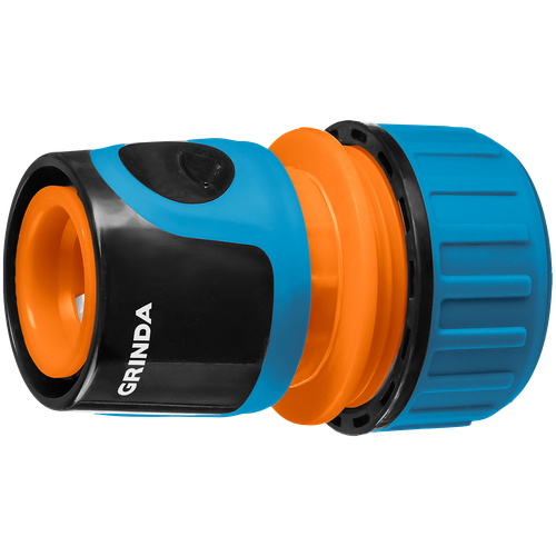 ���� PROLine 8-426429_z01 GRINDA , 1 ��., ������ �� 300 ���