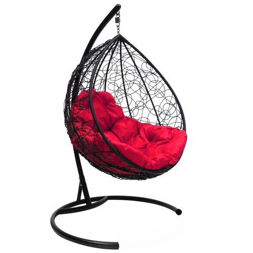 ���� ��������� ������ M-GROUP ����� ������ ������ , ������� �������, ������ �� 15000 ���