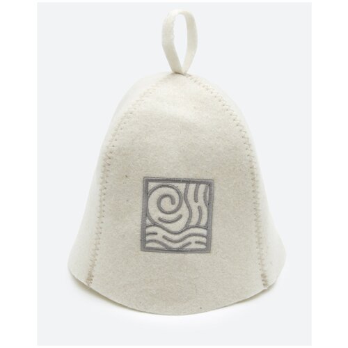 ���� ����� ��� ���� � ����� VALENOK WHITE � ��������� ��������, ���������� ���������� ������, ������ �� 382 ���