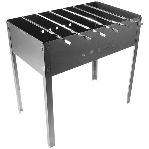 ���� ������ Maclay ���������, 6 ��������, ������ 50 � 30 � 50 ��, ���� �����, ������ �� 605 ���